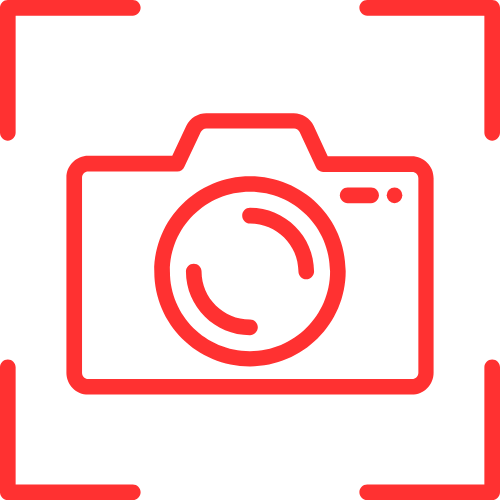 Free Webcam Nude